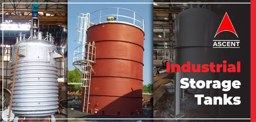 Industrial Storage Tank 2048x977 1