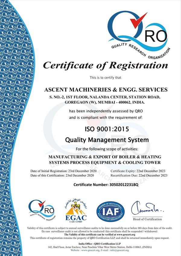 certificate1