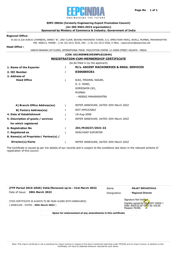certificate3